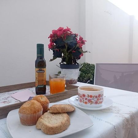 Apartamento Completo En Sierra Sur Villanueva de San Juan المظهر الخارجي الصورة